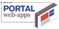 My Website